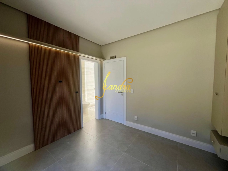 Sobrado no condomínio Sunset com 240m2 de área construída: 27ª foto da galeria de imagens do imóvel