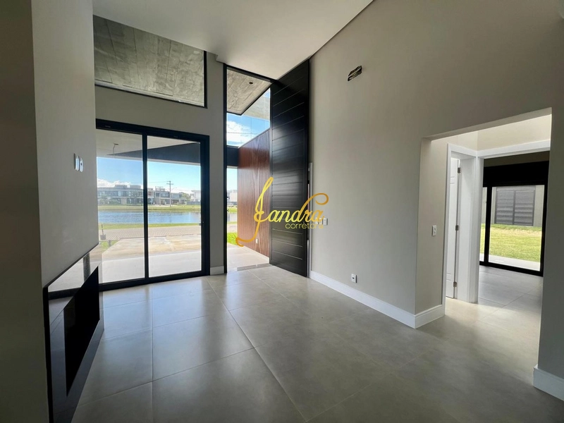 Sobrado no condomínio Sunset com 240m2 de área construída: 39ª foto da galeria de imagens do imóvel