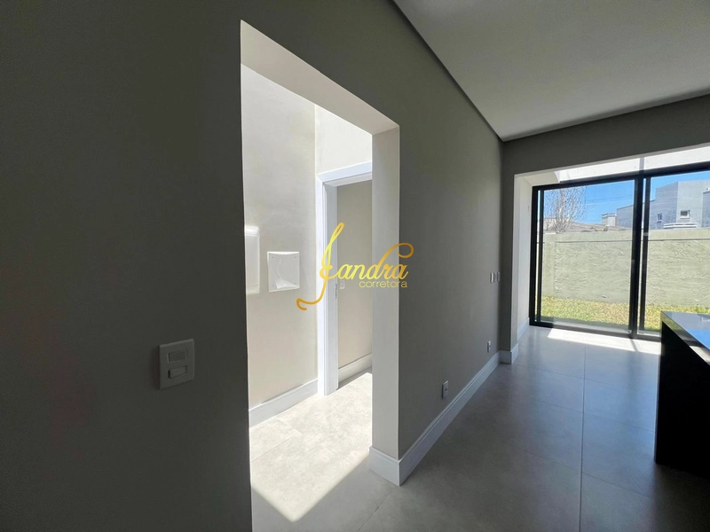 Sobrado no condomínio Sunset com 240m2 de área construída: 25ª foto da galeria de imagens do imóvel