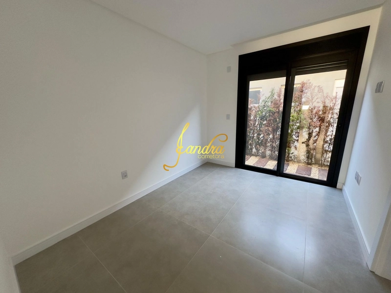 Casa no condomínio Sunset com 158m2 de área construída: 18ª foto da galeria de imagens do imóvel