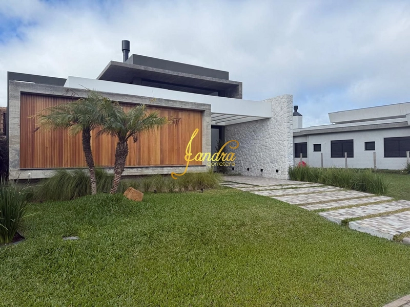 Casa no condomínio Sunset com 158m2 de área construída: 26ª foto da galeria de imagens do imóvel