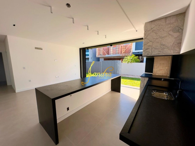 Casa no condomínio Sunset com 158m2 de área construída: 5ª foto da galeria de imagens do imóvel