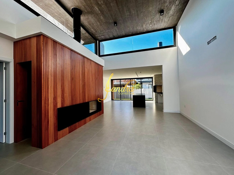 Casa no condomínio Sunset com 158m2 de área construída: 6ª foto da galeria de imagens do imóvel