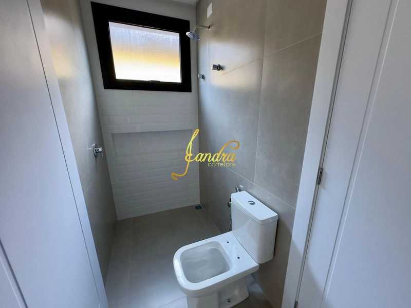 Casa no condomínio Sunset com 158m2 de área construída: 17ª foto da galeria de imagens do imóvel