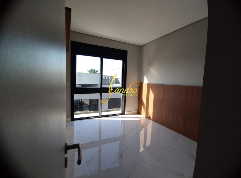 Sobrado no condomínio Sunset com 241m2 de área construída: 23ª foto da galeria de imagens do imóvel