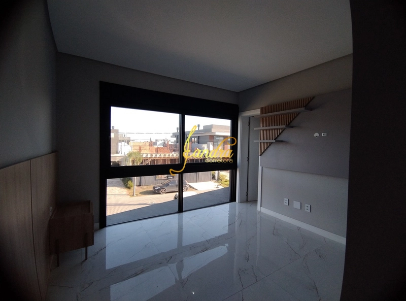 Sobrado no condomínio Sunset com 241m2 de área construída: 30ª foto da galeria de imagens do imóvel