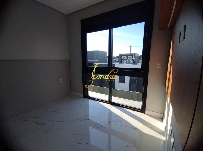 Sobrado no condomínio Sunset com 241m2 de área construída: 21ª foto da galeria de imagens do imóvel