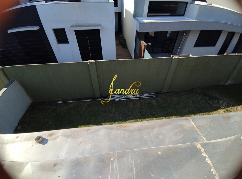 Sobrado no condomínio Sunset com 241m2 de área construída: 25ª foto da galeria de imagens do imóvel