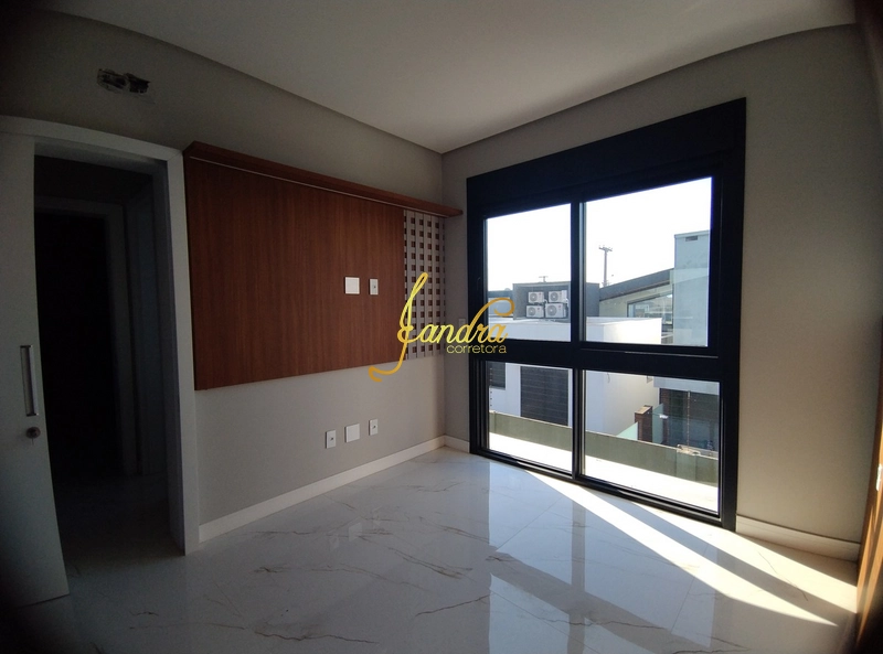 Sobrado no condomínio Sunset com 241m2 de área construída: 27ª foto da galeria de imagens do imóvel