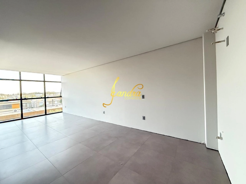 Apartamento de 1dormitório de frente para infra e com box: 3ª foto da galeria de imagens do imóvel