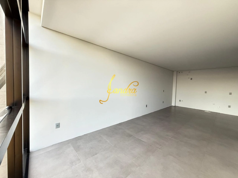 Apartamento de 1dormitório de frente para infra e com box: 7ª foto da galeria de imagens do imóvel