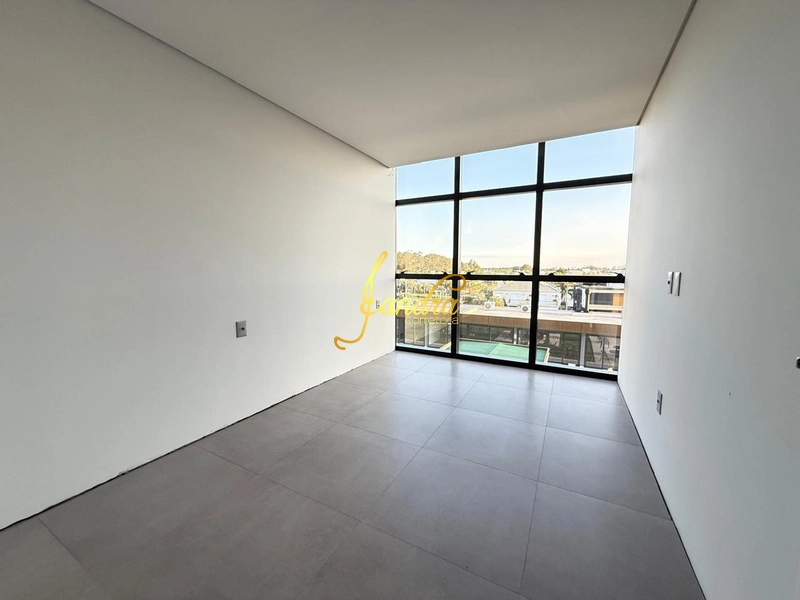 Apartamento de 1dormitório de frente para infra e com box: 5ª foto da galeria de imagens do imóvel