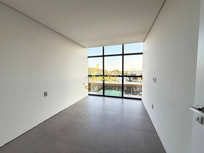 Apartamento de 1dormitório de frente para infra e com box: 6ª foto da galeria de imagens do imóvel