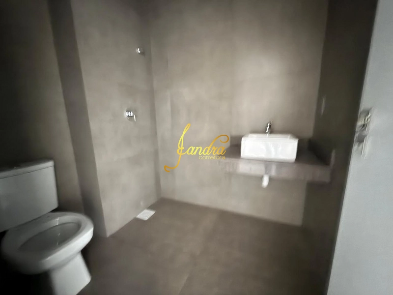 Apartamento de 1dormitório de frente para infra e com box: 4ª foto da galeria de imagens do imóvel