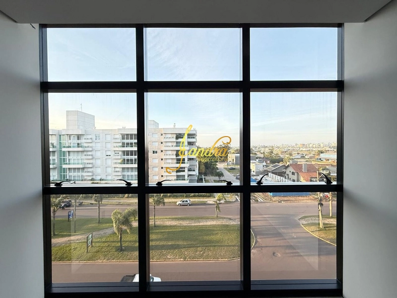 Apartamento de 1dormitório de frente e com box: 8ª foto da galeria de imagens do imóvel