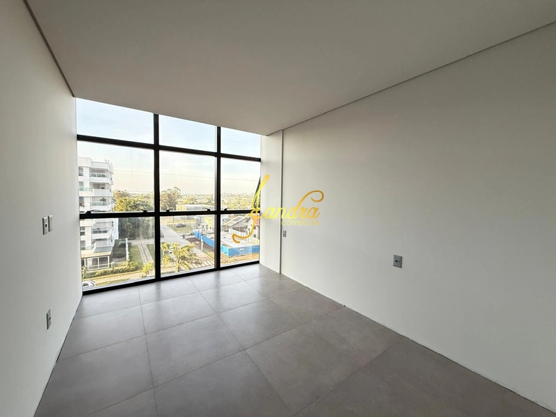 Apartamento de 1dormitório de frente e com box: 2ª foto da galeria de imagens do imóvel
