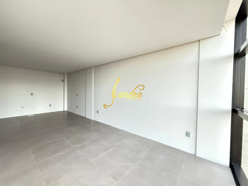 Apartamento de 1dormitório de frente e com box: 6ª foto da galeria de imagens do imóvel