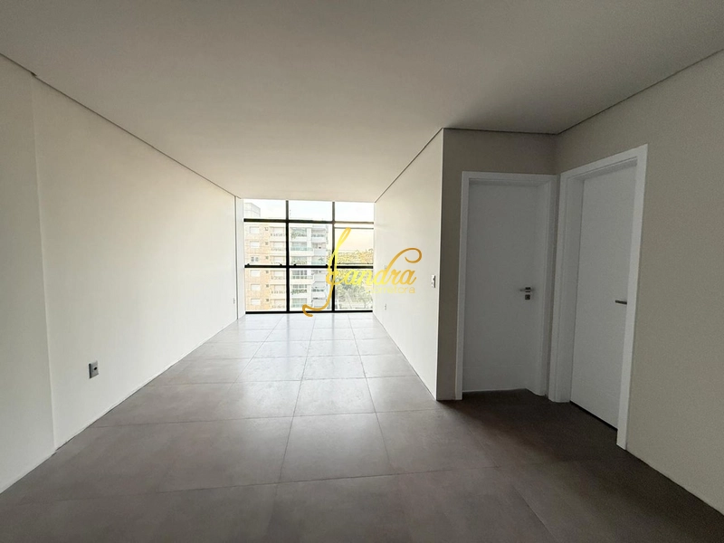 Apartamento de 1dormitório de frente e com box: 3ª foto da galeria de imagens do imóvel