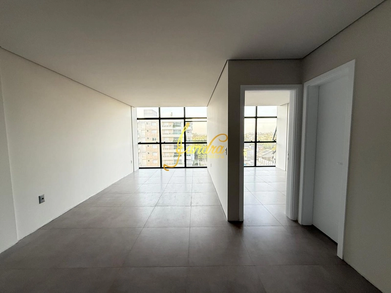 Apartamento de 1dormitório de frente e com box: 5ª foto da galeria de imagens do imóvel
