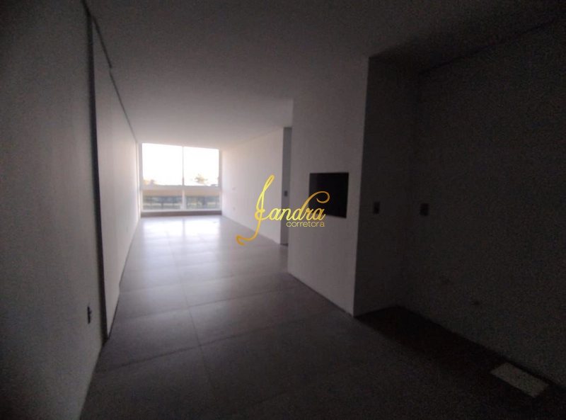 Apartamento de 1dormitório e com box: 5ª foto da galeria de imagens do imóvel