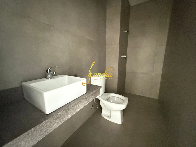 Apartamento de 1dormitório e com box: 6ª foto da galeria de imagens do imóvel