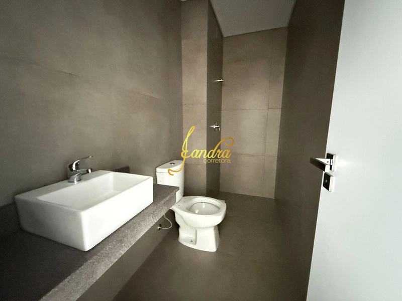 Apartamento de 1dormitório e com box: 4ª foto da galeria de imagens do imóvel