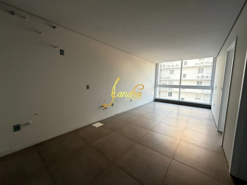 Apartamento de 1dormitório e com box: 3ª foto da galeria de imagens do imóvel