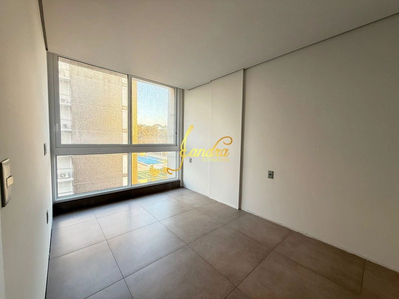 Apartamento de 1dormitório e com box: 1ª foto da galeria de imagens do imóvel