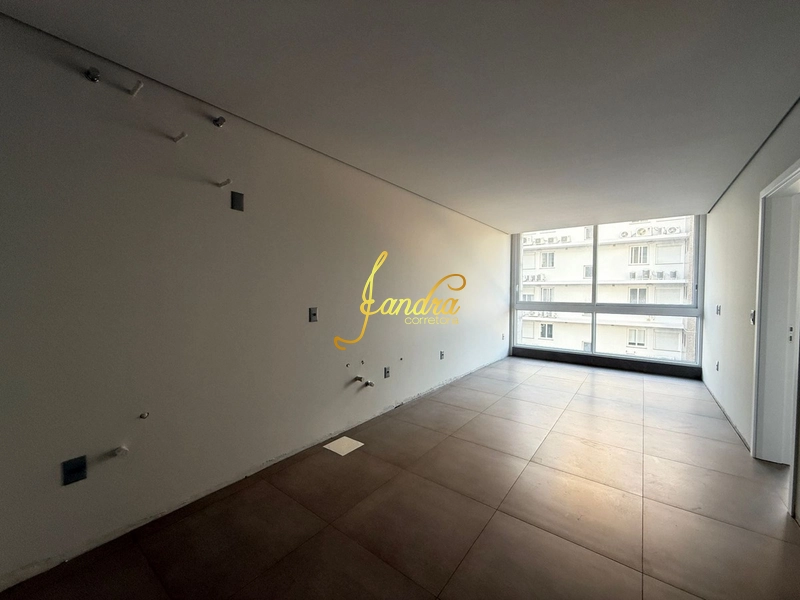 Apartamento de 1dormitório e com box: 2ª foto da galeria de imagens do imóvel