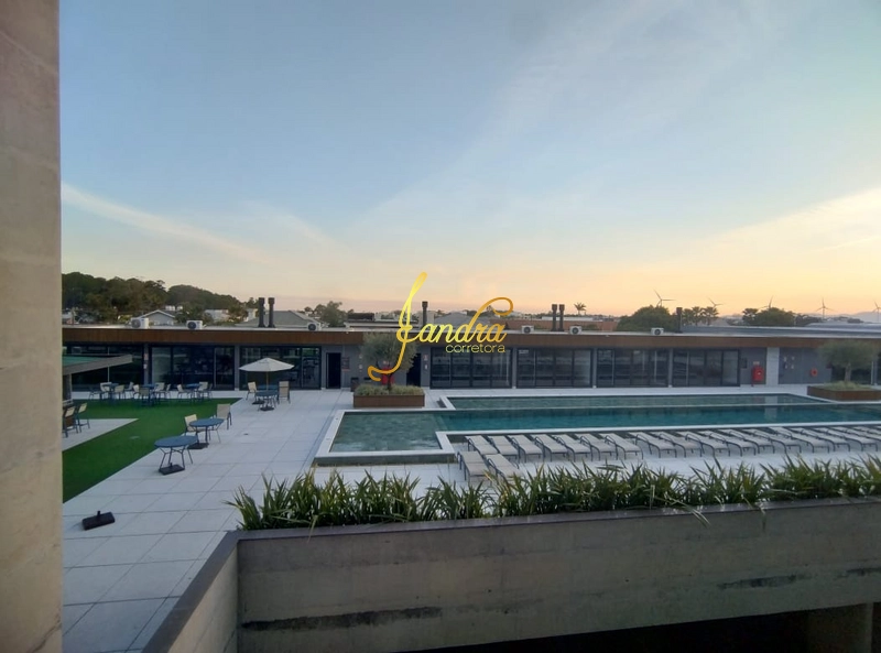 Loft de frente para infra e com box Mobiliado e decorado: 14ª foto da galeria de imagens do imóvel