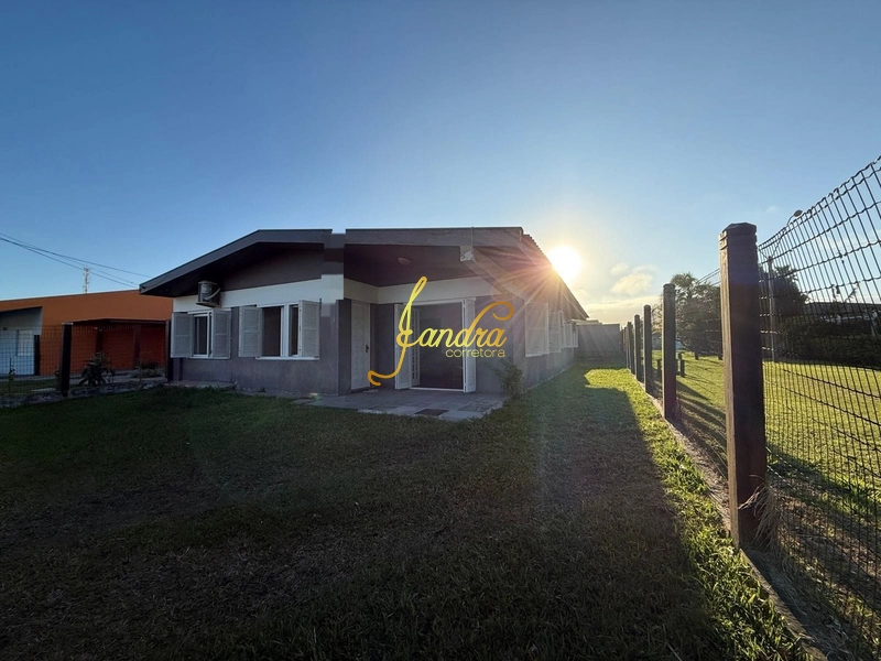 Casa perto do mar, no centro com 04 dormitórios: 26ª foto da galeria de imagens do imóvel