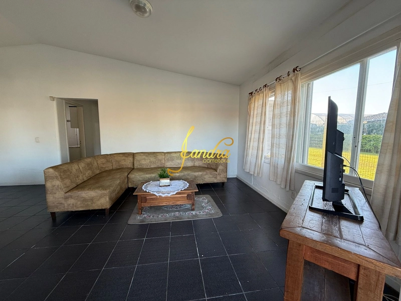 Casa perto do mar, no centro com 04 dormitórios: 6ª foto da galeria de imagens do imóvel