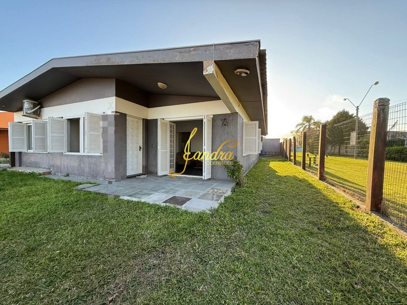 Casa perto do mar, no centro com 04 dormitórios: 25ª foto da galeria de imagens do imóvel