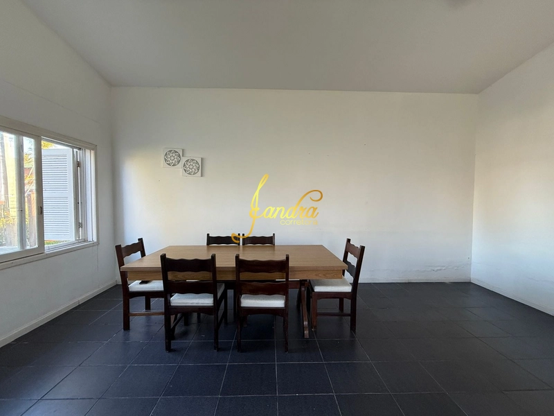 Casa perto do mar, no centro com 04 dormitórios: 24ª foto da galeria de imagens do imóvel