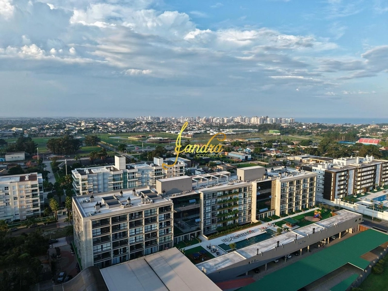 Apartamento de 2 dormitórios de frente  PARCELA DIRETO ENTRADA + 36X: 15ª foto da galeria de imagens do imóvel