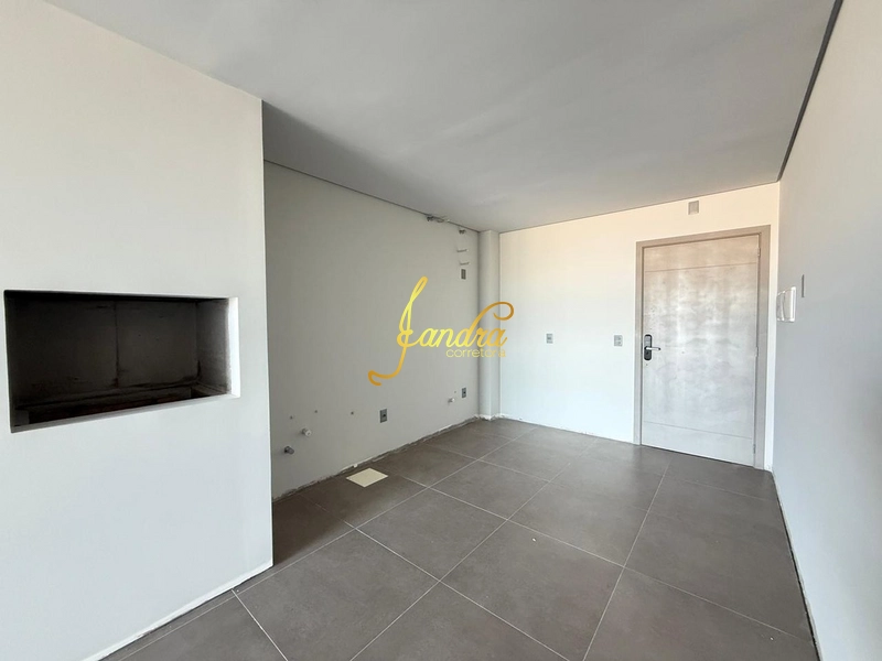 Apartamento de 2 dormitórios de frente PARCELA DIRETO ENTRADA + 36X: 7ª foto da galeria de imagens do imóvel