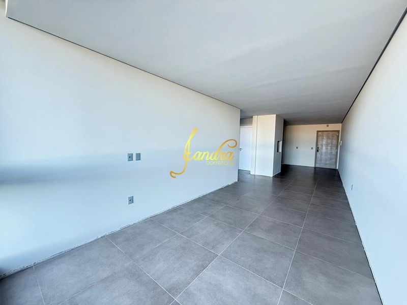 Apartamento de 2 dormitórios de frente PARCELA DIRETO ENTRADA + 36X: 5ª foto da galeria de imagens do imóvel