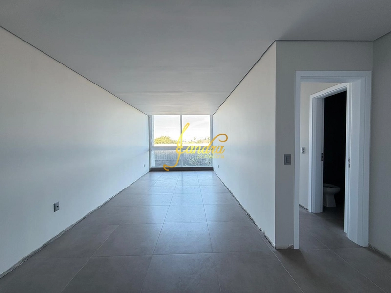 Apartamento de 2 dormitórios de frente PARCELA DIRETO ENTRADA + 36X: 4ª foto da galeria de imagens do imóvel