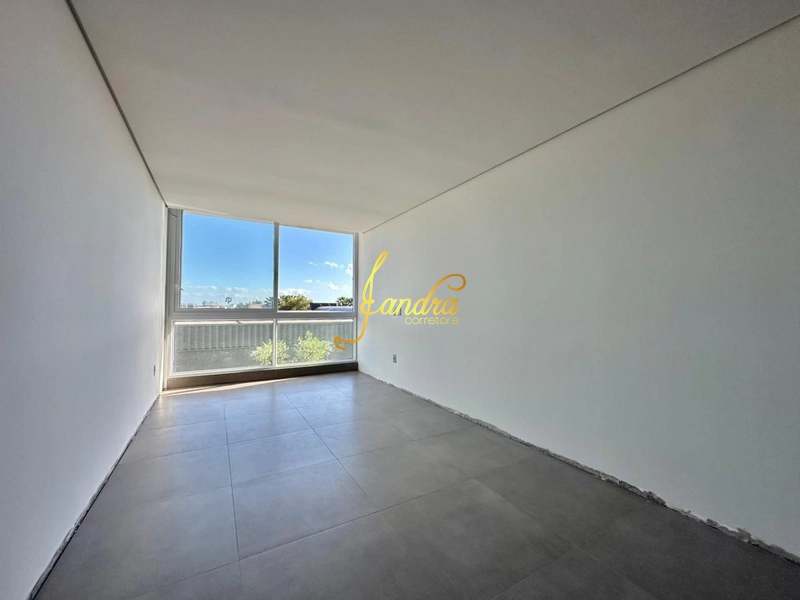 Apartamento de 2 dormitórios de frente  PARCELA DIRETO ENTRADA + 36X: 24ª foto da galeria de imagens do imóvel