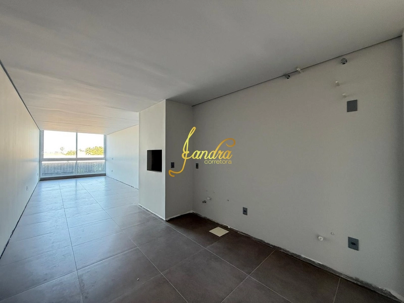 Apartamento de 2 dormitórios de frente PARCELA DIRETO ENTRADA + 36X: 11ª foto da galeria de imagens do imóvel