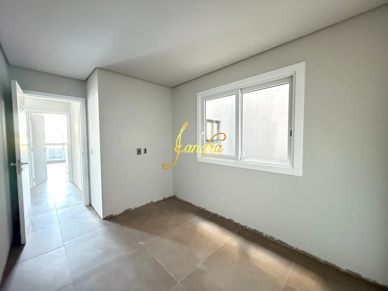 Apartamento de 2 dormitórios de frente PARCELA DIRETO ENTRADA + 36X: 8ª foto da galeria de imagens do imóvel
