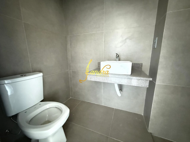 Apartamento de 2 dormitórios de frente PARCELA DIRETO ENTRADA + 36X: 10ª foto da galeria de imagens do imóvel