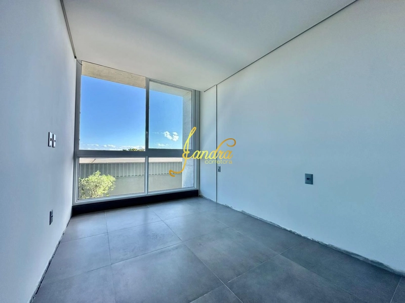 Apartamento de 2 dormitórios de frente  PARCELA DIRETO ENTRADA + 36X: 31ª foto da galeria de imagens do imóvel