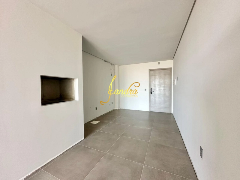 Apartamento de 2 dormitórios de frente  PARCELA DIRETO ENTRADA + 36X: 27ª foto da galeria de imagens do imóvel