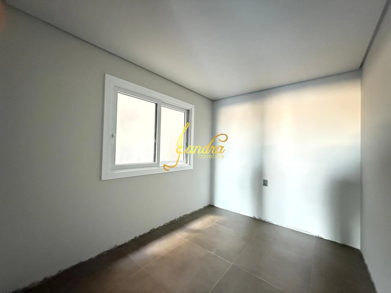 Apartamento de 2 dormitórios de frente PARCELA DIRETO ENTRADA + 36X: 2ª foto da galeria de imagens do imóvel