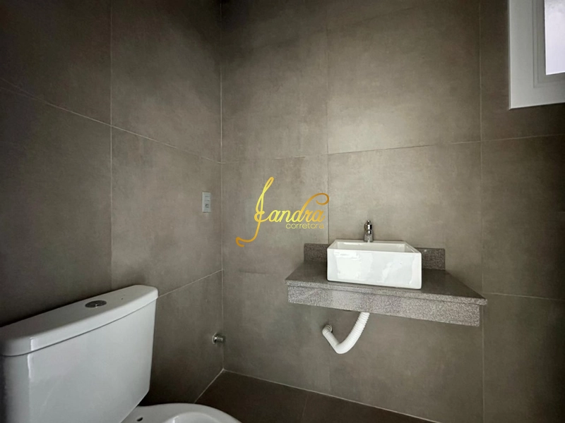 Apartamento de 2 dormitórios de frente  PARCELA DIRETO ENTRADA + 36X: 29ª foto da galeria de imagens do imóvel