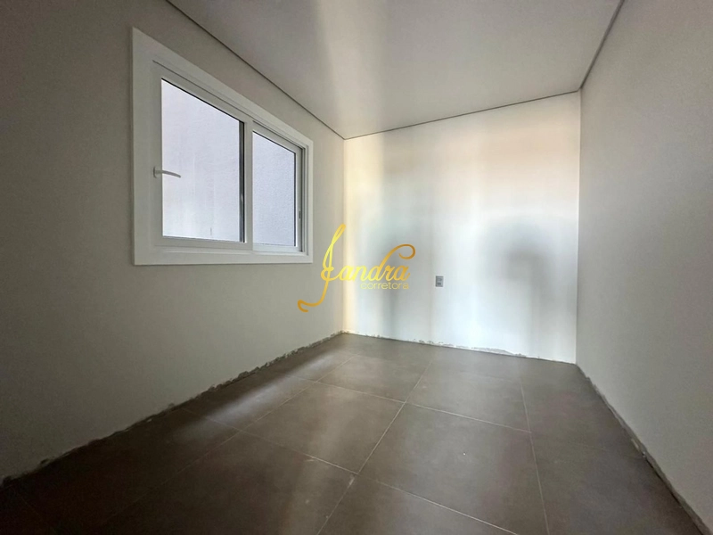 Apartamento de 2 dormitórios de frente  PARCELA DIRETO ENTRADA + 36X: 28ª foto da galeria de imagens do imóvel