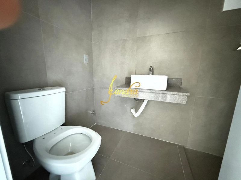 Apartamento de 2 dormitórios de frente PARCELA DIRETO ENTRADA + 36X: 6ª foto da galeria de imagens do imóvel