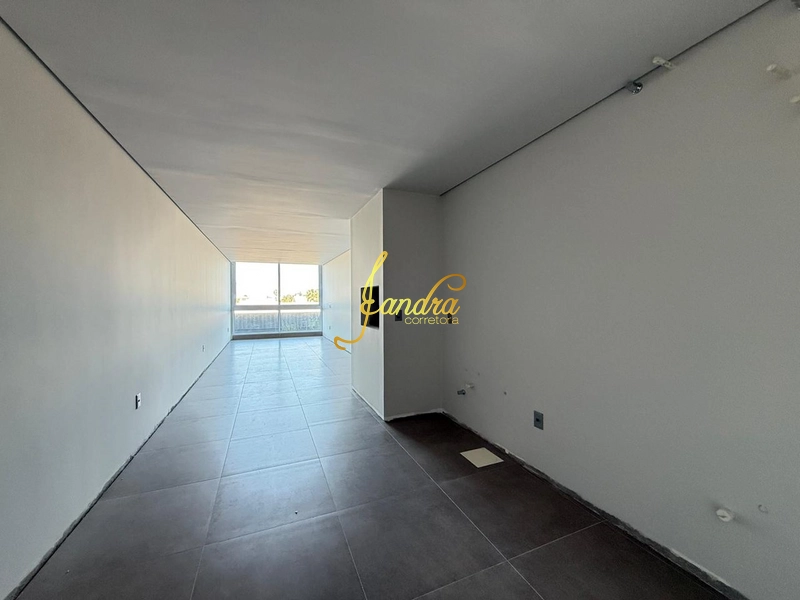 Apartamento de 2 dormitórios de frente PARCELA DIRETO ENTRADA + 36X: 3ª foto da galeria de imagens do imóvel