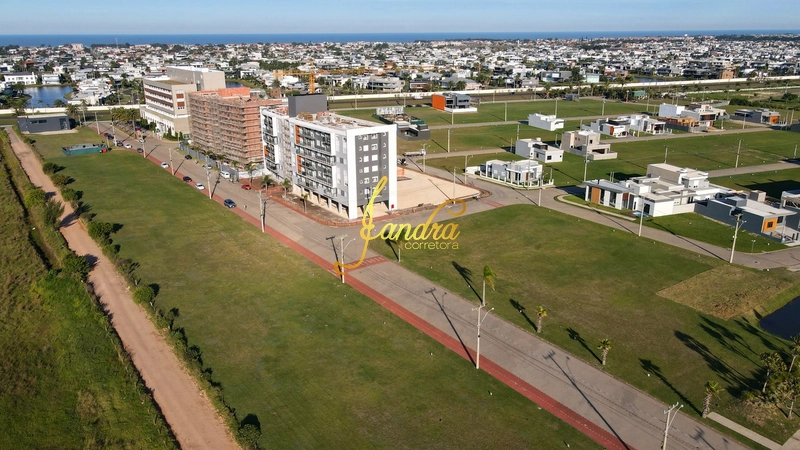 Lote no Santorini: 9ª foto da galeria de imagens do imóvel